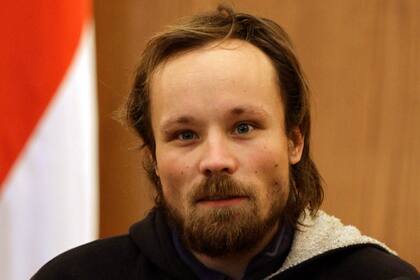 Los arrestos de periodistas aumentaron en medio del pulso por el poder entre Maduro y el opositor Juan Guaidó