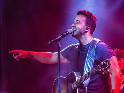 Los artistas latinos se convirtieron en estrellas mundiales luego del éxito de Despacito, de Luis Fonsi