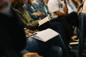 Los aspirantes a universitarios tendrán una alternativa de prueba más en Florida
