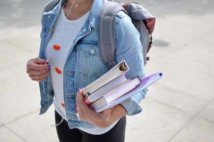 Los aspirantes a universitarios tendrán una alternativa de prueba más en Florida