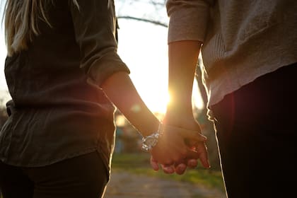 Los astros brindan distintos escenarios para el amor