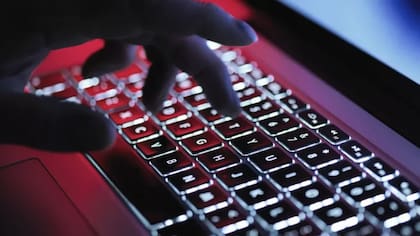 Los ataques cibernéticos tomarán una gran importancia según la Inteligencia Artificial