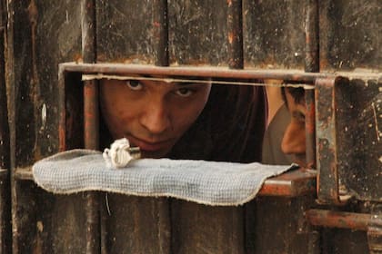 Los ataques llegaron a 733 en 2017