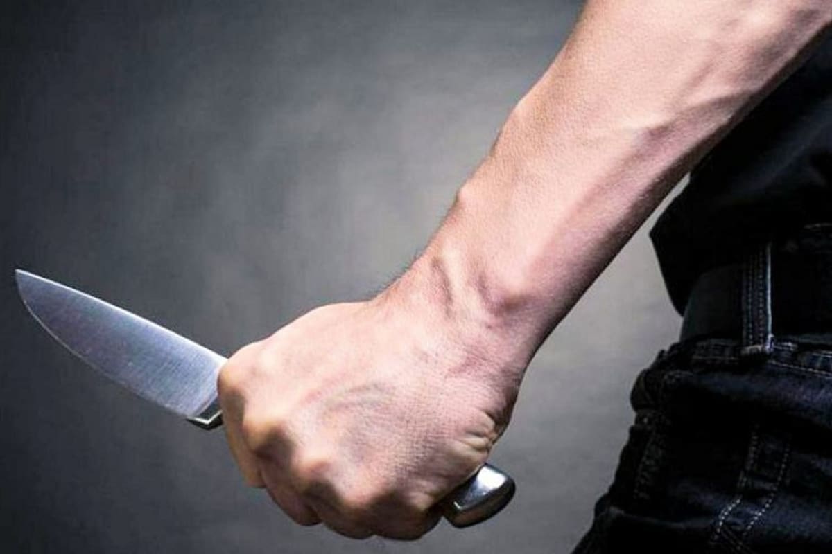 Los ataques no terminaron de concretarse como se esperaba