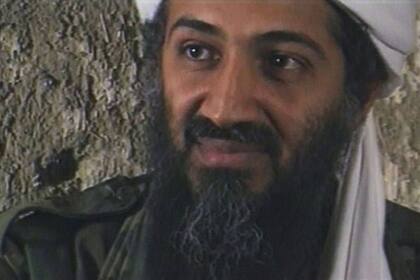 Los analistas de la CIA no dimensionaron la amenaza representada por el millonario saudita