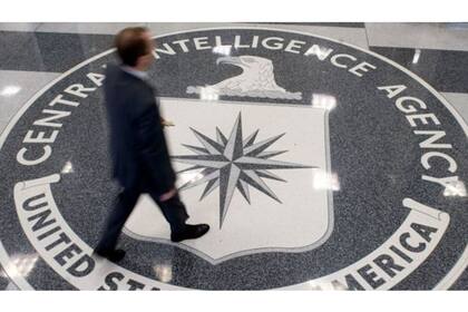 Para el momento de los ataques, la mayor parte de los analistas de la CIA eran muy similares