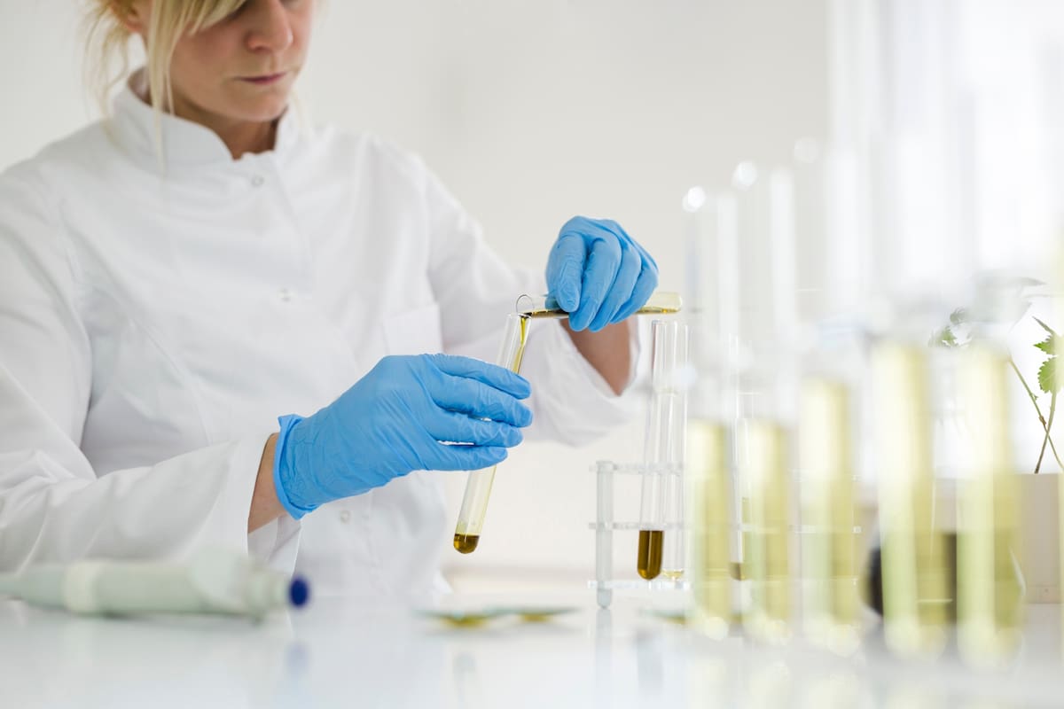 Los atletas fueron advertidos durante la cuarentena