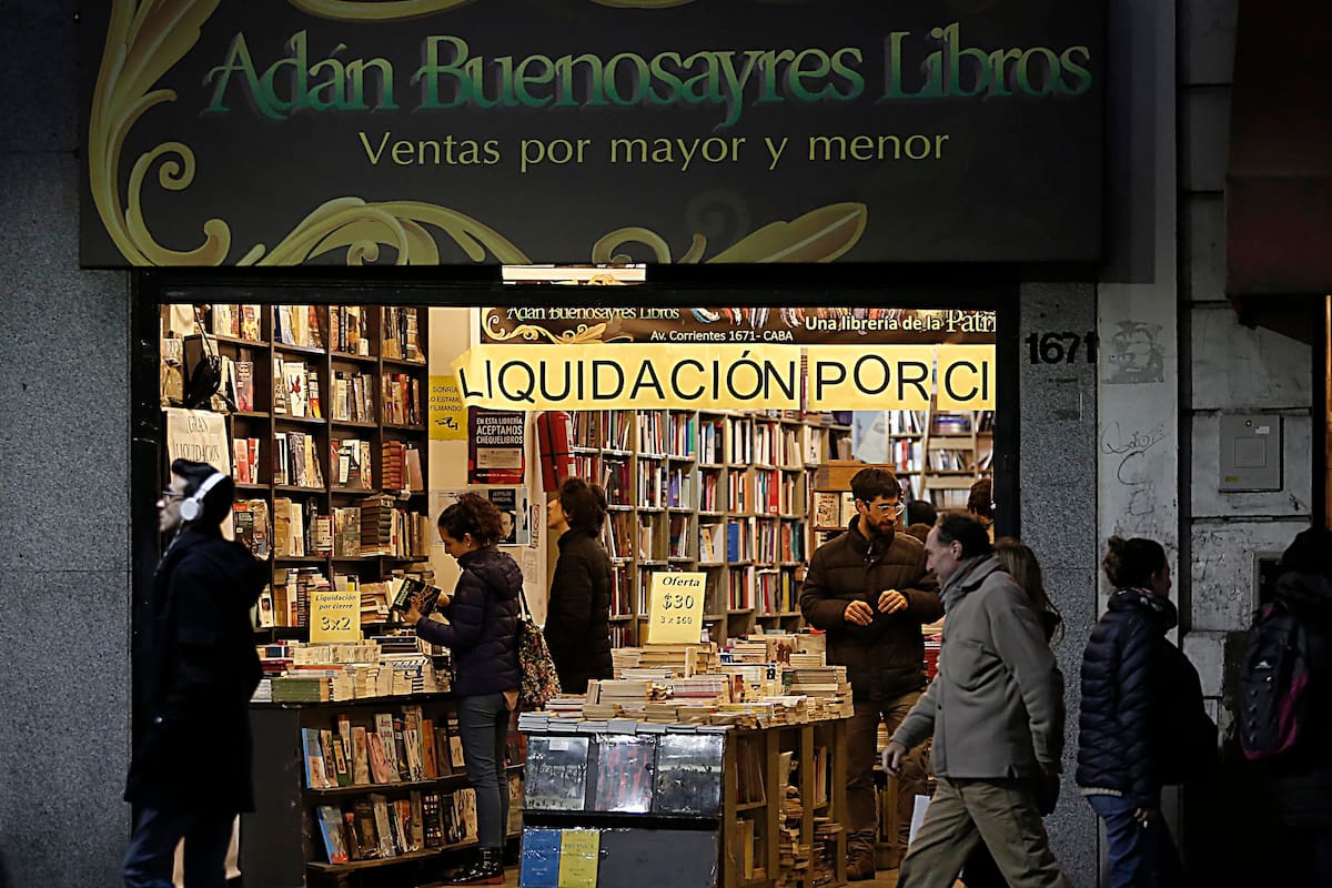 Los aumentos de costos y tarifas son el principal problema