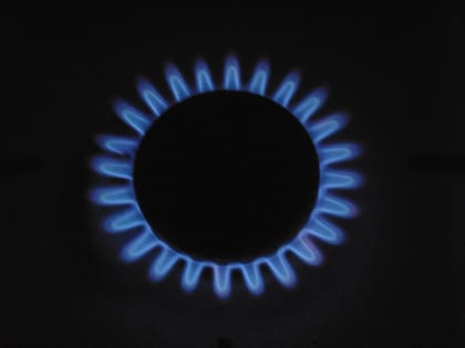 Los aumentos en gas llegaron al 50%
