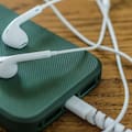 El regreso inesperado de los auriculares con cable