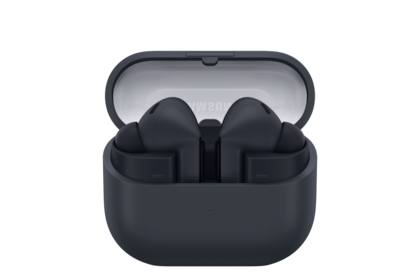 Los auriculares Galaxy Buds 3 FE