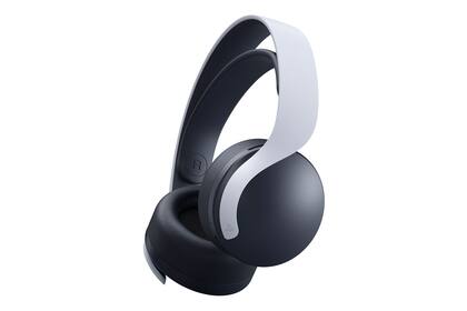 Los auriculares inalámbricos Pulse