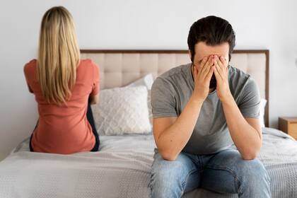 Los autores del estudio destacan que estos hallazgos pueden tener un impacto significativo en el enfoque clínico de la salud sexual masculina