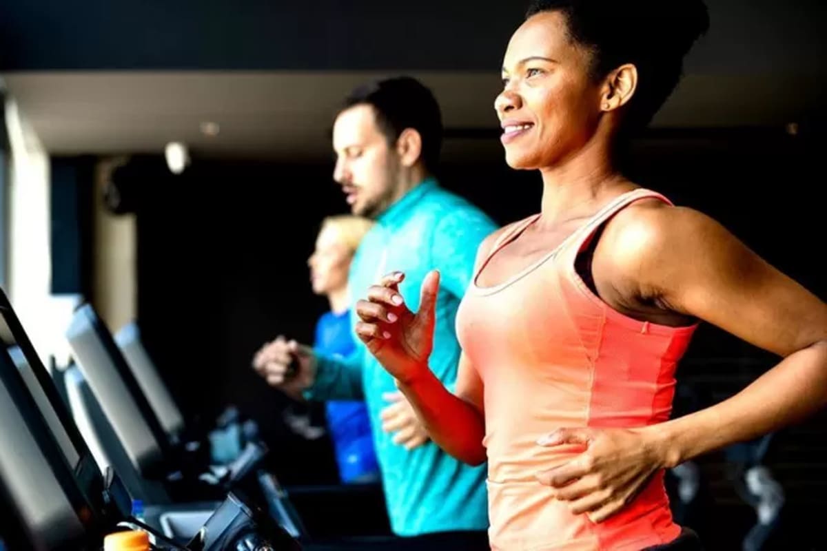 Los autores del estudio estudiaron datos aportados por más de 350.000 adultos en Estados Unidos