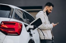 Por qué los kilómetros no cuentan toda la historia en los autos eléctricos