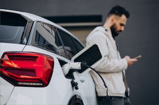 Por qué los kilómetros no cuentan toda la historia en los autos eléctricos