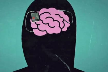 Los avances en dispositivos electrónicos e inteligencia artificial podrían servir para mejorar el funcionamiento del cerebro