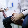 Cáncer de próstata y un cambio de paradigma que ya está en marcha