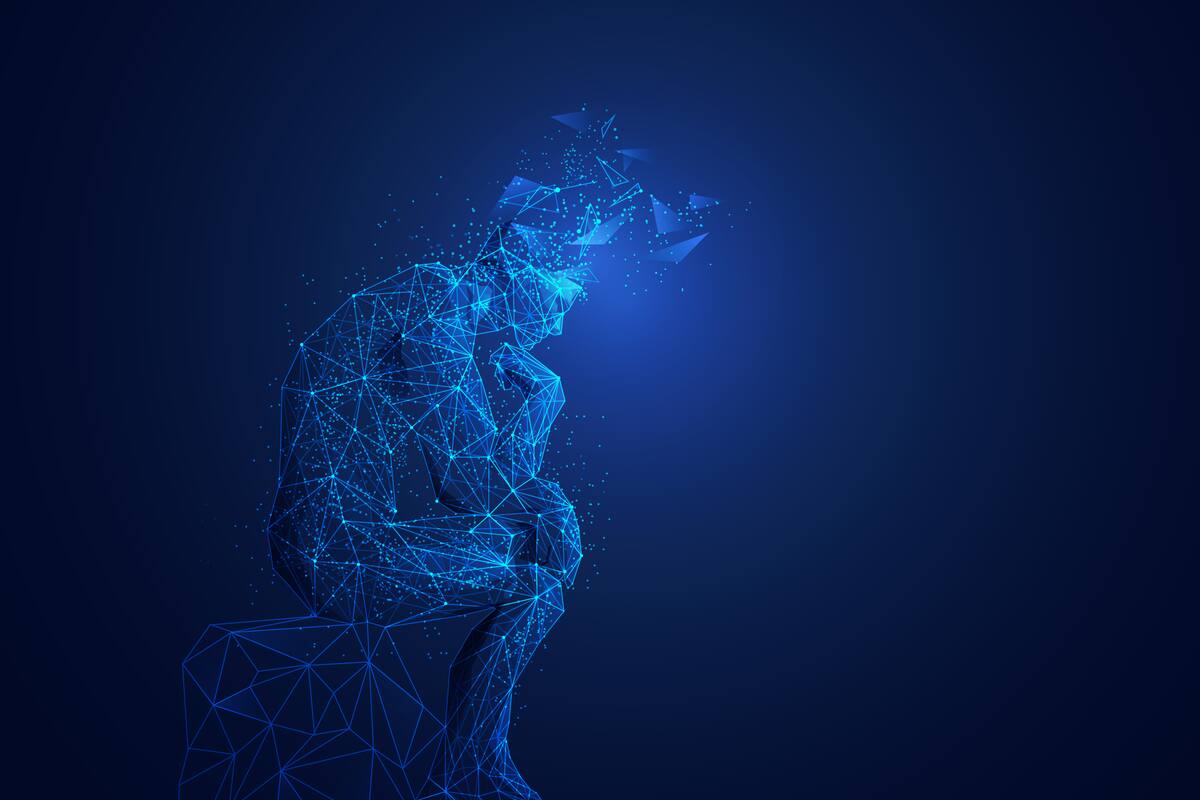 Los avances tecnológicos transforman la vida, el comportamiento y las relaciones humanas