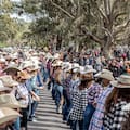 El baile que conquista a quienes buscan hacer amigos y salir de la rutina