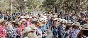 El baile que conquista a quienes buscan hacer amigos y salir de la rutina