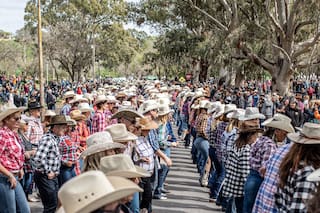 El baile que conquista a quienes buscan hacer amigos y salir de la rutina