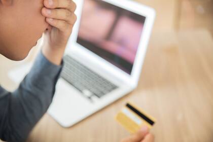 Los bajos precios en exageración suelen ser un indicador de que podría tratarse de una página web fraudulenta