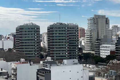 Los bancos deberían poder originar créditos, agruparlos y securitizarlos para que esos activos sean adquiridos en el mercado de capitales