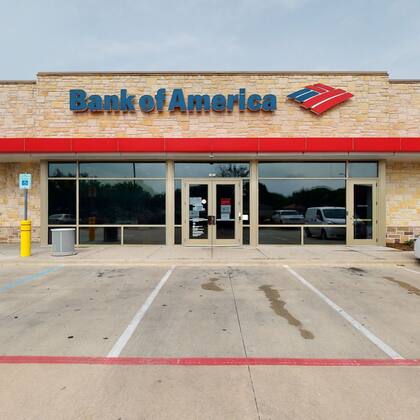 Los bancos en Estados Unidos se encontrarán cerrados durante el Memorial Day.