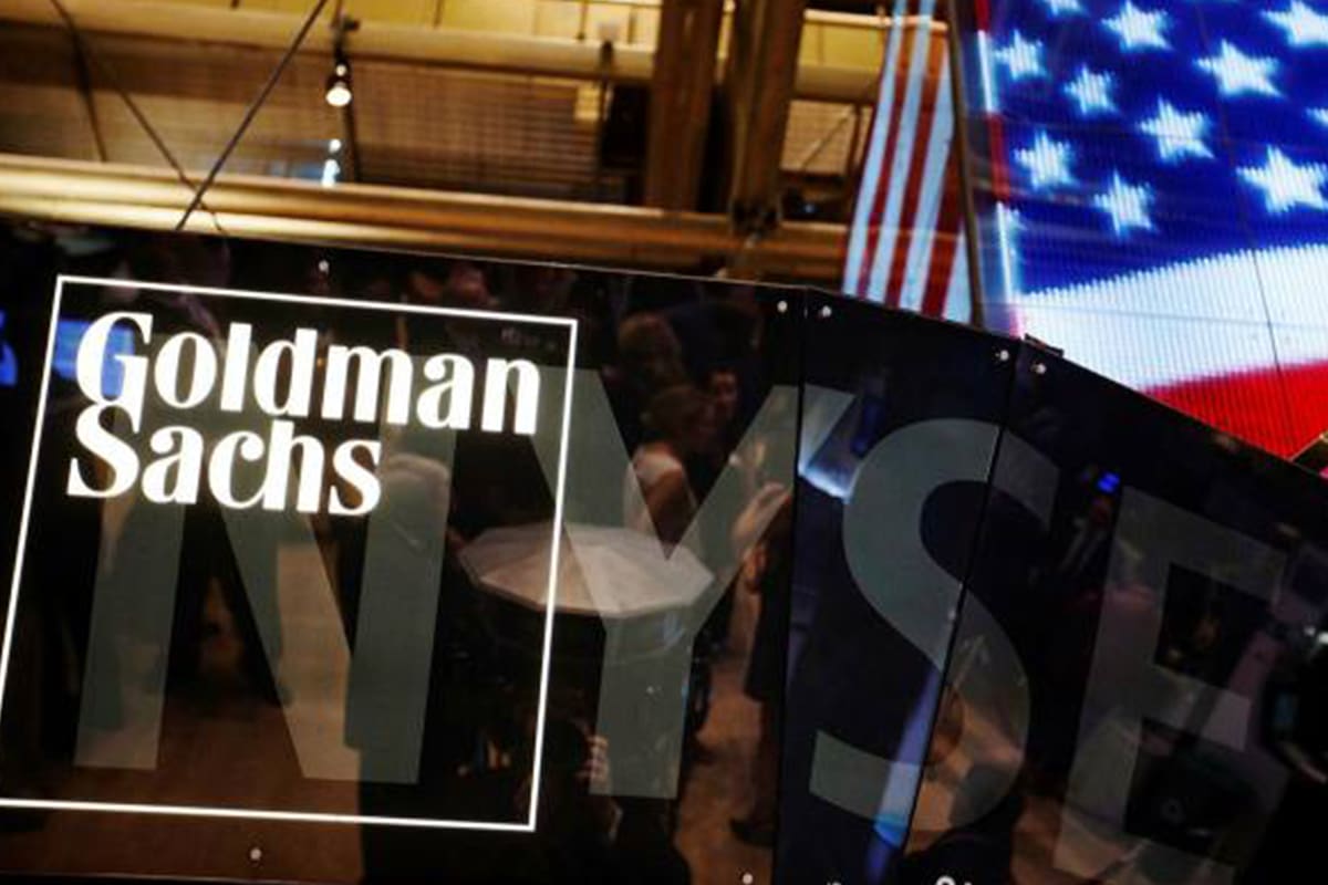 Los bancos más importantes de Estados Unidos dijeron que dejarían de enviar temporalmente donaciones de sus comités de acción política (PACs)