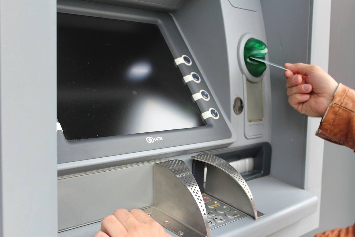 Los bancos no abrirán sus puertas el 3 y 4 de marzo