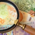 Los bancos Nación y Ciudad lanzan líneas para refinanciar deudas
