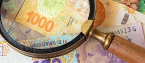 Los bancos Nación y Ciudad lanzan líneas para refinanciar deudas