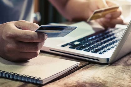 Los bancos siguieron ampliando las medidas excepcionales vinculadas con la pandemia