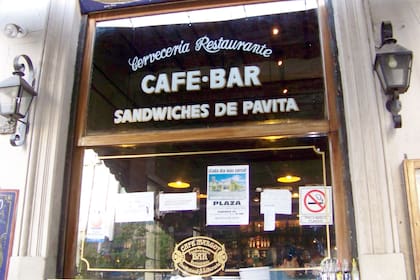 Los barrios de Boedo y San Cristóbal tienen rincones gastronómicos interesantes para descubrir