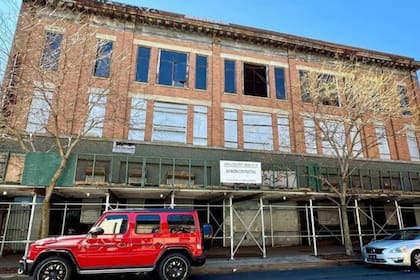 Los barrios de Brooklyn cuentan con varias actividades ideales para sus residentes