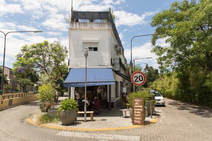 Los barrios porteños que más aumentaron, en muchos casos, no se encuentran entre los más caros ni tampoco los que arrojan mayor rentabilidad
