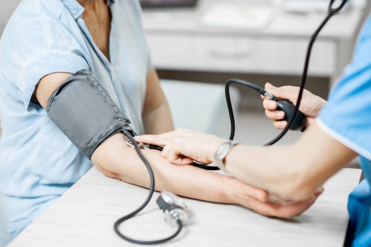 Los beneficiarios de DACA en Missouri no pueden acceder a una licencia profesional u ocupacional