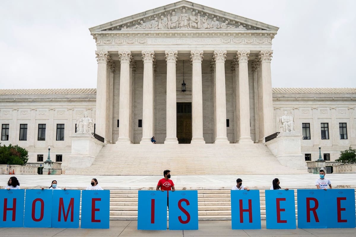 Los beneficiarios de la Propuesta 308 pueden asistir a la Universidad Estatal de Arizona y otras universidades privadas