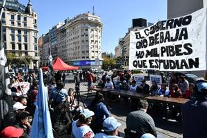 Los beneficiarios de Potenciar Trabajo deberán actualizar sus datos