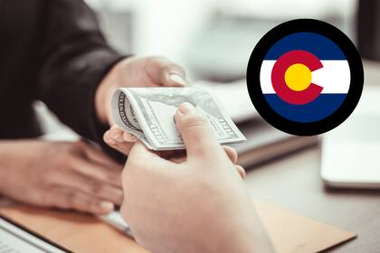 Los beneficiarios del PTC tienen hasta dos años después del año fiscal correspondiente para solicitar su reembolso. Foto: Canva