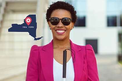 Los beneficiarios del seguro social recibirán sus pagos en diferentes fechas de enero de 2026, además de un aumento (Facebook/Social Security Administration)