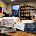Qué dice el Uscis ante la urgencia de saber qué pasará con el TPS
