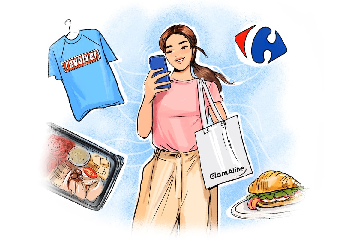 Los beneficios de Club están en constante expansión. Novedades que van desde la gastronomía hasta la salud y la moda.