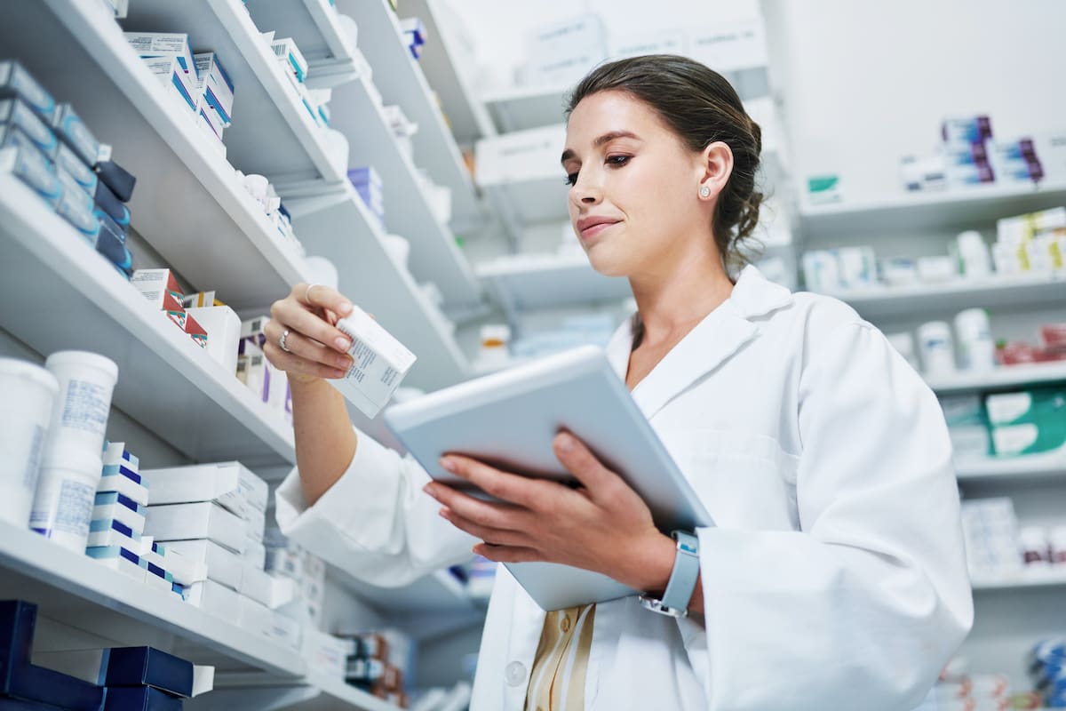 Los beneficios de la transformación tecnológica en el sistema de salud.