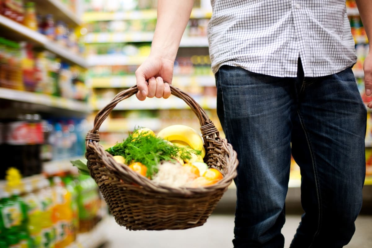 Los beneficios de SNAP en Florida se emiten durante los primeros 28 días de cada mes