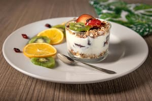 Los beneficios de un endulzante natural que llegó para reemplazar el azúcar