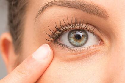 Los beneficios del magnesio para la salud ocular