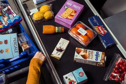 Los beneficios del programa SNAP comenzarán con la distribución de los cupones las primeras dos semanas de agosto (Unsplash)