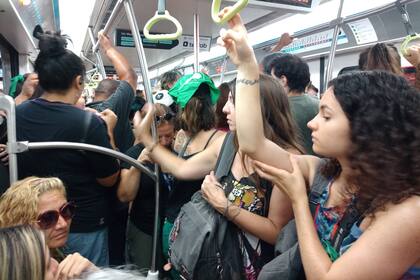 Los beneficios serían para estudiantes universitarios, terciarios y de educación especial de instituciones de gestión pública o subsidiada al 100%